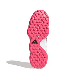 adidas adipower Hockey League PINK Hocke 