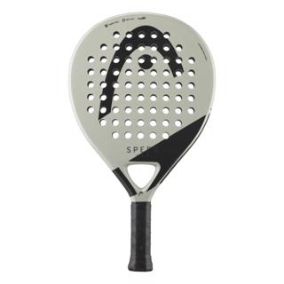 Head Evo Speed Padel Racket 