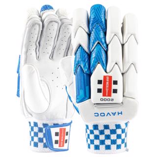 Gray Nicolls Havoc 1.0 2000 Batting Gl 