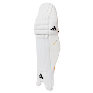 adidas Incurza HEAT CLUB Batting Pads  