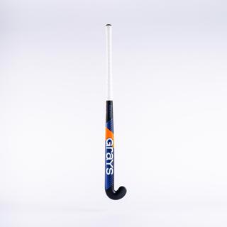 Grays GX3000 Ultrabow Micro Hockey Stick 