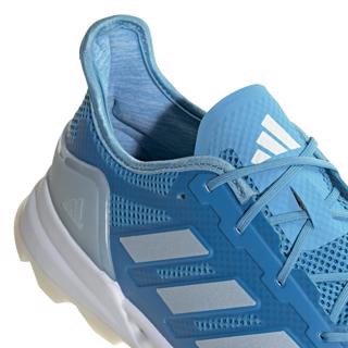 adidas adipower Hockey 2.1 BLUE Hockey%2 