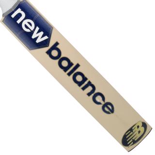 New Balance DC400 Cricket Bat JUNIOR 