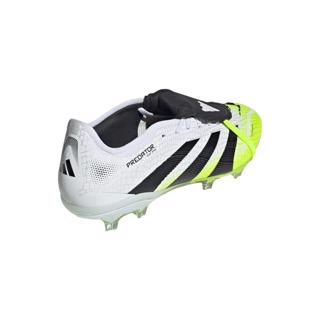 addias PREDATOR Pro FT FG Football Boo 
