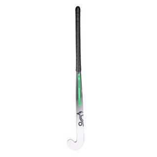 Kookaburra MB50 M Bow 320 Hockey Stick 