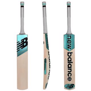 New Balance Burn 800 PRO Cricket Bat 