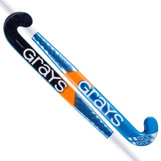 Grays GR10000 Jumbow Hockey Stick 