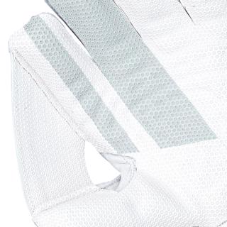 Kookaburra SC 1.1 WK Gloves 