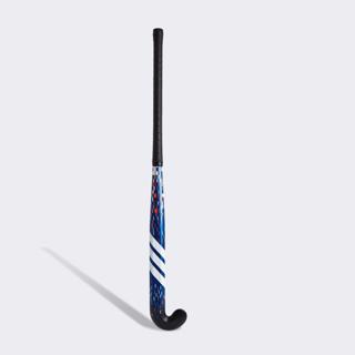 adidas Estro .5 Hockey Stick 