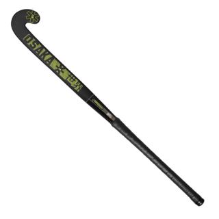 Osaka VISION 55 Pro Bow Hockey Stick 