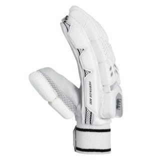 New Balance HERITAGE 800 Batting Gloves 
