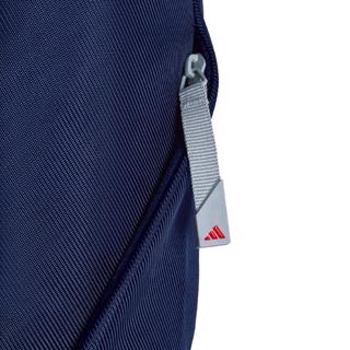 adidas VS .6 Hockey Stick Sleeve ROYAL 