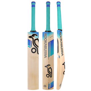 Kookaburra Rapid 5.1 Cricket Bat 