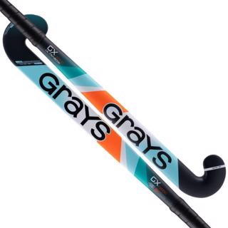 Grays GX1000 Ultrabow Hockey Stick MARIN 
