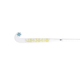 Osaka Mid Bow WG Hockey Stick JUNIOR%2 