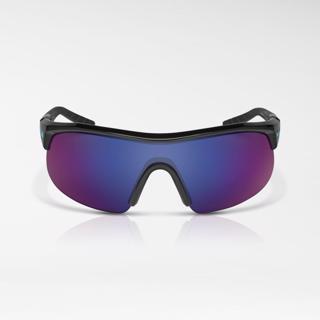 Nike Show X1 Performance Sunglasses BLAC 