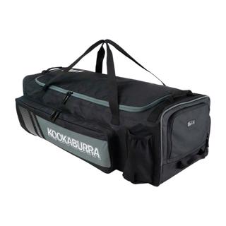 Kookaburra Pro 3500 Cricket Wheelie Bag% 