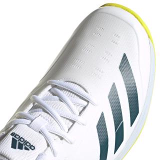 adidas 22YDS Spike Cricket Shoe 
