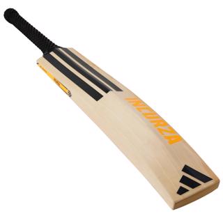 adidas Incurza HEAT PRO Cricket Bat SH 