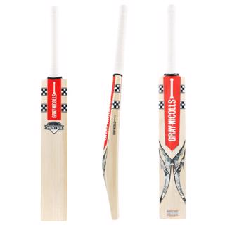 Gray Nicolls Ventus 1.1 Players Cricket% 