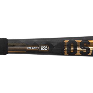 Osaka FutureLab 100 XTR Bow Hockey Sti 