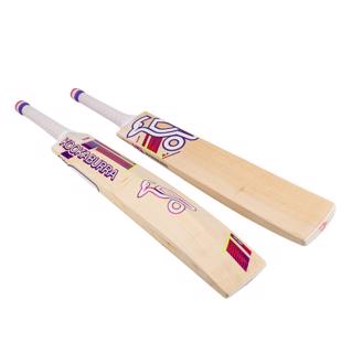 Kookaburra Glare 8.1 KW Cricket Bat JU 