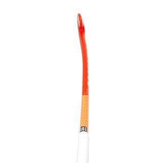 Osaka Pro Bow 25 Hockey Stick ORANGE%2 