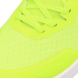 Osaka KAI Mk1 PT Hockey Shoes FLUO L 