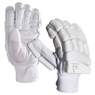 Chase R7 Cricket Batting Gloves JUNIOR 