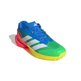 adidas adizero Lux 3 WORLD CUP LE Ho 