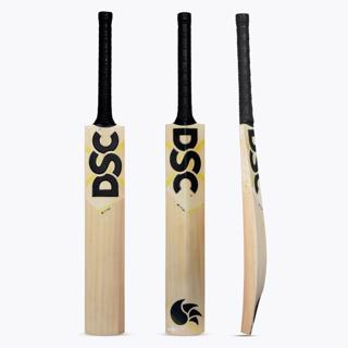 DSC X Lite 4.0 Cricket Bat 