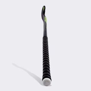 adidas Ruzo .1 Hockey Stick  