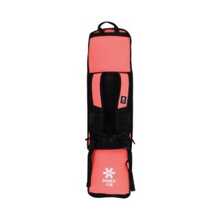Osaka Pro Tour Stickbag LARGE NEON FLA 