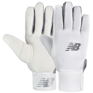 New Balance Cricket Chamois WK Inners  