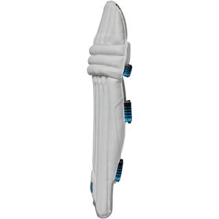 Gunn & Moore DIAMOND Batting Pads JU 