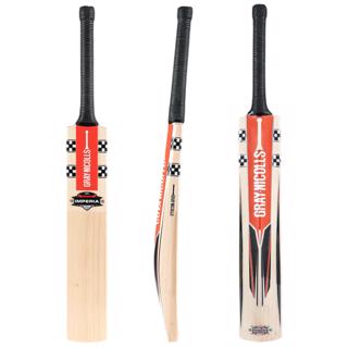 Gray Nicolls IMPERIA 1.0 600 GIANT Cri 