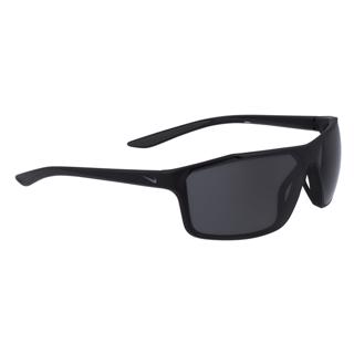 Nike Windstorm Performance Sunglasses BLAC 