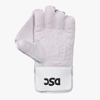 DSC Xlite L.E. WK Gloves STANDARD 