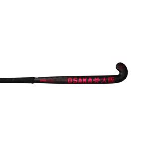 Osaka Pro Tour LTD Low Bow Advanced  
