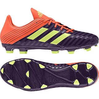 adidas malice fg rugby boots