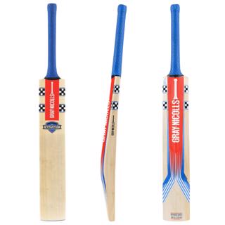 Gray Nicolls Stratos 1.0 200 Cricket B 