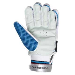 New Balance TC 360 Batting Gloves 