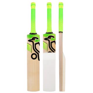 Kookaburra Combi Training Cricket Bat 