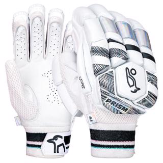 Kookaburra PRISM 4.1 Batting Gloves JUNI 
