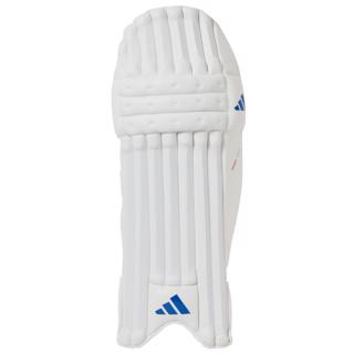 adidas Incurza CONTROL LEAGUE Batting Pa 