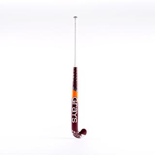 Grays GR7000 Ultrabow Hockey Stick 
