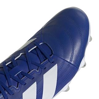 adidas KAKARI Elite SG Rugby Boots ROY 