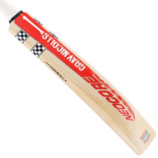 Gray Nicolls Neocore Players Edition Cri 