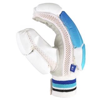 Kookaburra RAPID 5.1 Batting Gloves JUNI 