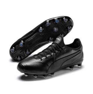 best firm ground rugby boots